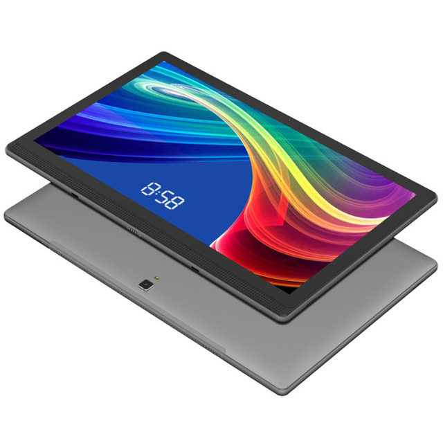 Bulk Wholesale Customized 14-Inch Octa Core Tablet PC with Android 14.0 WiFi 6+128GB USB Type-C for Education & Office Use
