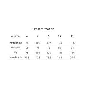 <span class=keywords><strong>Pantalon</strong></span> de sport ample en toile pour <span class=keywords><strong>femme</strong></span>, taille haute, automne/hiver, doublure <span class=keywords><strong>velours</strong></span> chaud, coupe slim décontractée, jambe droite, doux pour la peau - Product Image 6