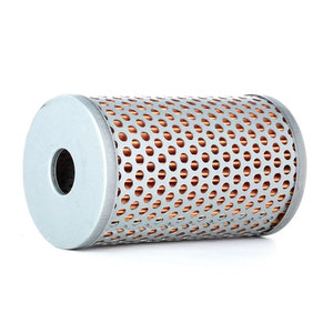 000 180 18 09 Filtro <span class=keywords><strong>de</strong></span> <span class=keywords><strong>Aceite</strong></span> <span class=keywords><strong>de</strong></span> Alto Flujo <span class=keywords><strong>para</strong></span> Mercedes-Benz SK 1987-1996 - Product Image 5