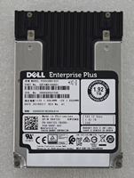 Hard Drive Server Dell Original 1.92TB SAS 12G 0 Power 2.5-inci Hot-swappable Tersedia