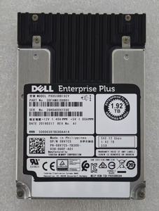 Disco Rigido Server Dell Originale da 1,92TB SAS 12G 0 Power 2,5 Pollici Hot-Swap Disponibile - Product Image 3