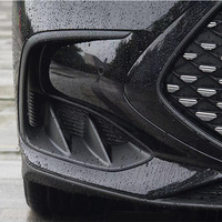 Hot New Small Electric Car Comprar coche de Sschina Byd Han Dm-P War God Edition Hybrid Adult Electric Car a la venta