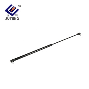 Steel Tube Gas Ram Gas Stay Lift Nitrogen Strut Cylinder Spring 760N 770N 780N 790N 800N For industrial equipment - Product Image 4