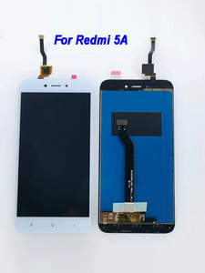 Original điện thoại di động <span class=keywords><strong>LCD</strong></span> cho Xiaomi Redmi 5A hiển thị cho Xiaomi Redmi 5A màn hình thay thế pantalla Xiaomi Redmi 5A <span class=keywords><strong>LCD</strong></span> - Product Image 3