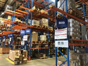 777310 <span class=keywords><strong>PRO</strong></span> X3P 777310 Veiligheidsrelais - Product Image 2