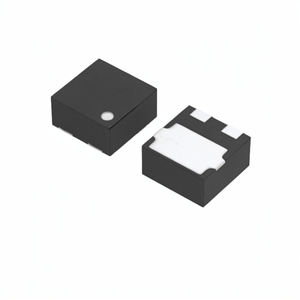 Composants électroniques de gestion de l'alimentation (PMIC) XC6218P362HR-G – Service complet d'origine avec 2 pads exposés SFN - Product Image 1