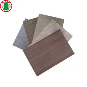 1220x2440, veneer oak mdf black white oak veneer mdf chinese ash veneered mdf