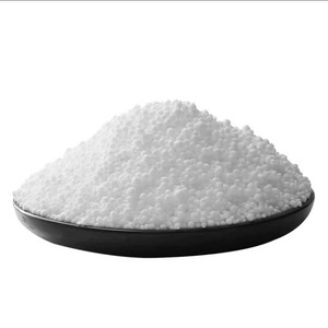 50 Kilograms of High Quality Food-Grade Granular Urea with Controlled Release and <b>Polymer</b> Coating - Product Image 3