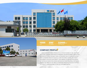 PURRY Almohadillas Personalizadas de Algodón Ecológico para Mascotas, Almohadillas Impermeables Desechables, Absorbentes de Orina para Perros - Product Image 4