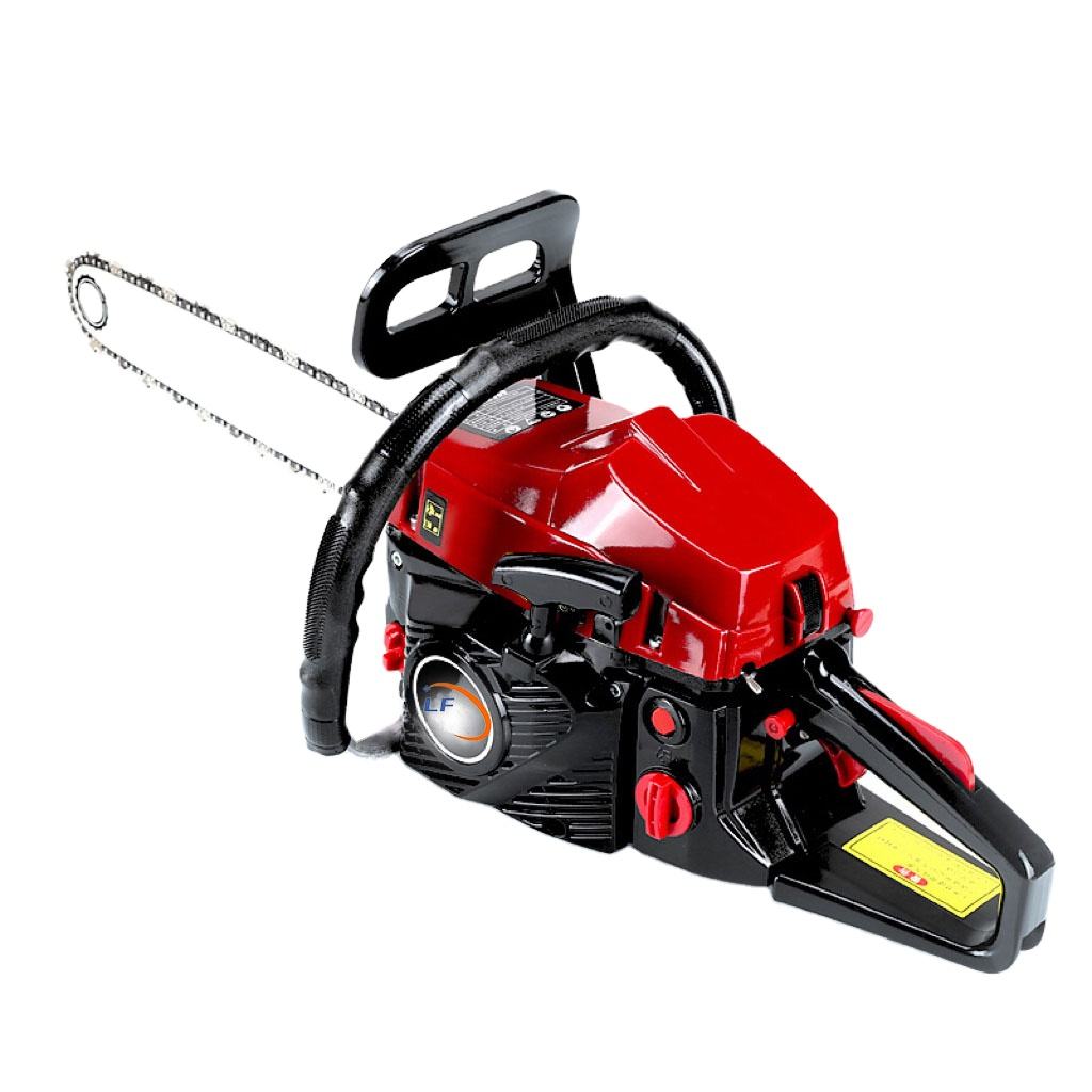 สีดำสีแดง