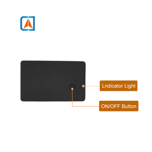 CJ960 niños ancianos rastreador tiempo Real dispositivo localizador APP gratuita gps rastreador <span class=keywords><strong>de</strong></span> <span class=keywords><strong>personas</strong></span> <span class=keywords><strong>de</strong></span> edad avanzada - Product Image 4