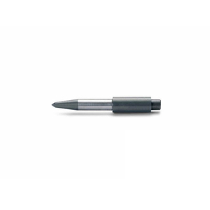 Punta de repuesto Beta 32AUR para grabador automático, 3mm - Product Image 1