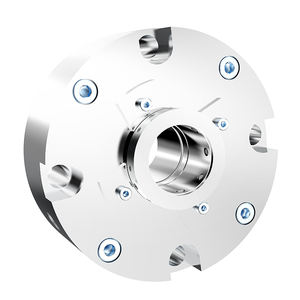 Maßgefertigte API-Standard Berührungslose Trockengasdichtung, Pumpen-Doppelseitige Trockengasdichtung (Außenmontage-Typ) - Product Image 3