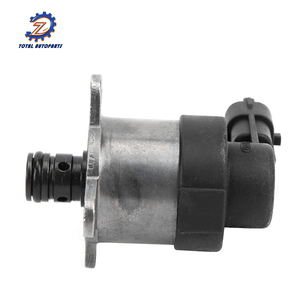 燃油压力调节器控制阀 OEM 0928400680 1465ZS0011 适用于欧宝 Astra Vectra Zafira Fi-at Punto Bravo Alfa 1.9 <span class=keywords><strong>2</strong></span>.0 - Product Image 2