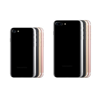 Maquette de téléphone factice en métal non fonctionnelle pour iPhone 8 / 8 Plus / iPhone X