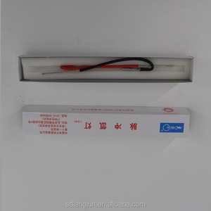 Thiết bị đèn Xenon xung chuyên dụng cho ngành làm đẹp & chăm sóc cá nhân - Product Image 5