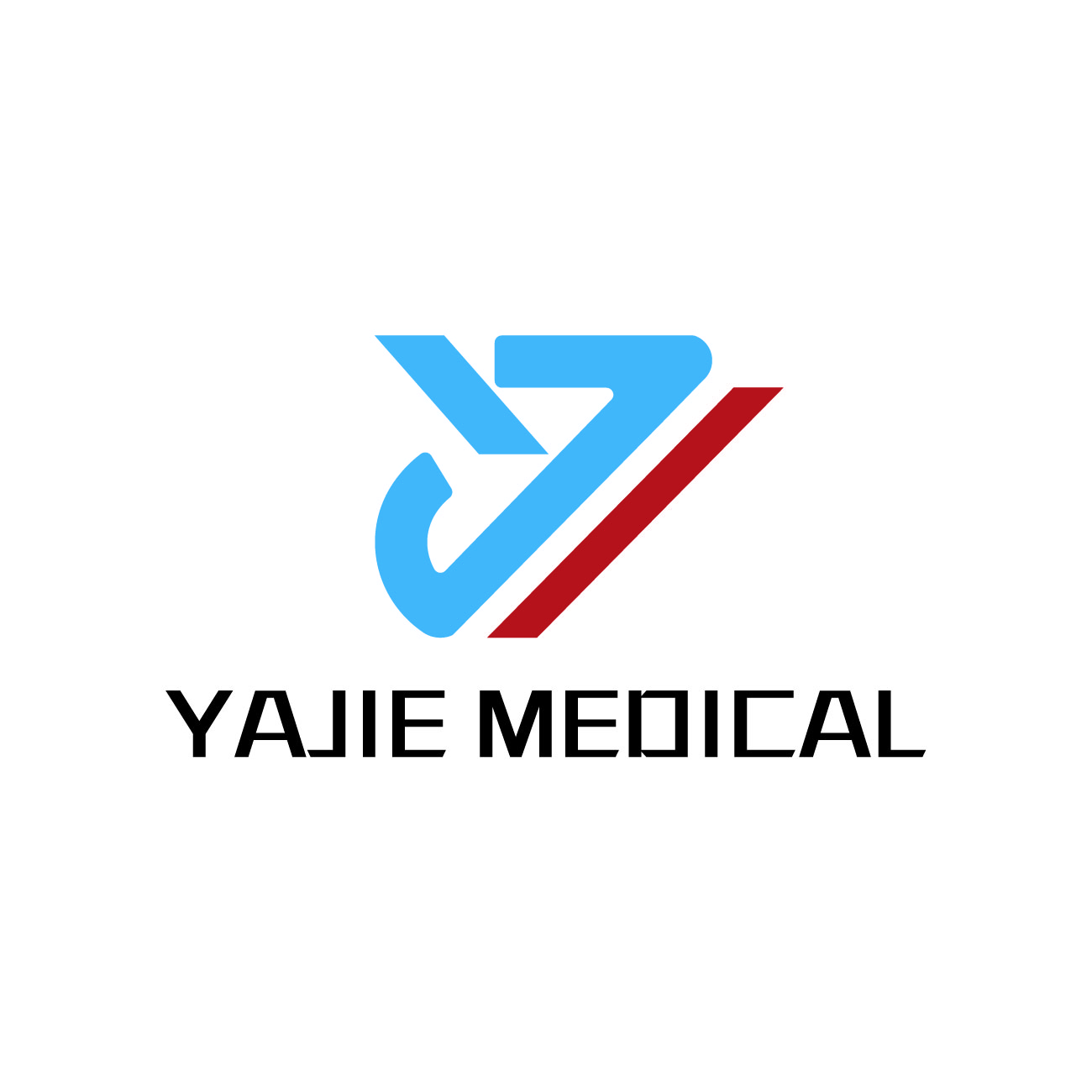 Shenzhen Yajie Medical Equipment Co., Ltd. logo