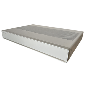 C1111-4P ISR 1100 Series 4-port Dual WAN Ethernet <b>Router</b>-C1111-4P - Product Image 4
