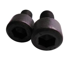Pièces compatibles LGMC pour chargeuse sur pneus, boulon interne 0636104146 860116434, neuf 2023, directement de l'usine, pièces de machines de construction - Product Image 5