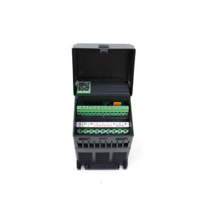 Vfd <span class=keywords><strong>inverter</strong></span> 2.2kw 220V ממיר תדר <span class=keywords><strong>50hz</strong></span> ל <span class=keywords><strong>60hz</strong></span> כונן תדר משתנה - Product Image 4