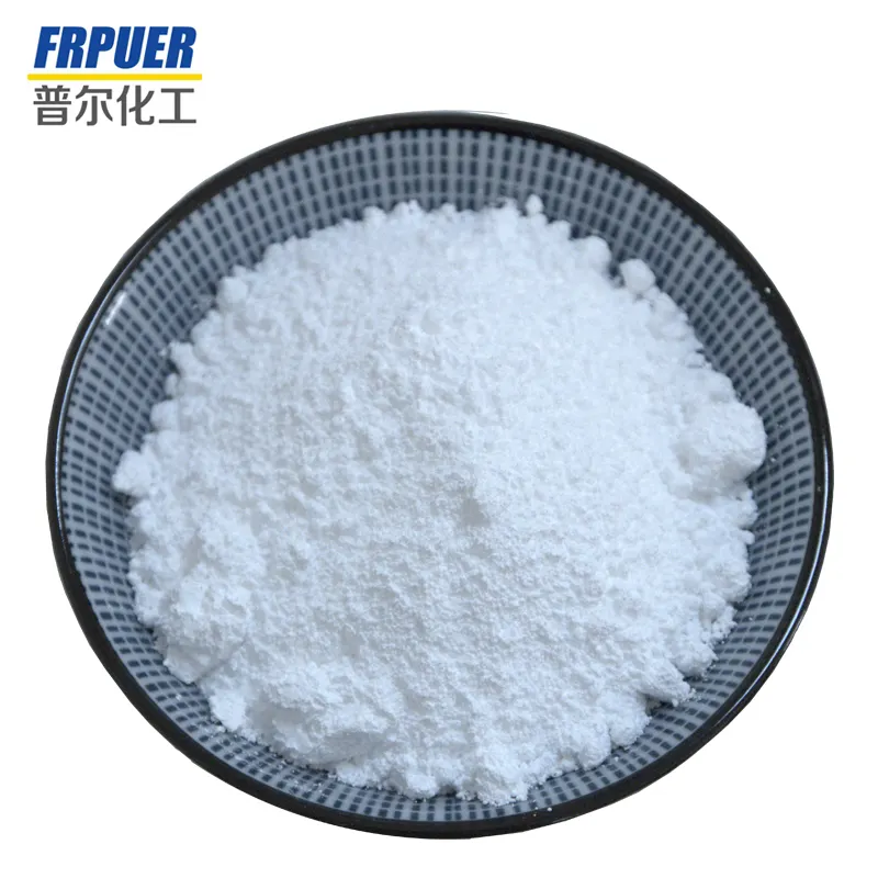 発泡性熱可塑性樹脂の主な成分として使用される高効率難燃性APP
