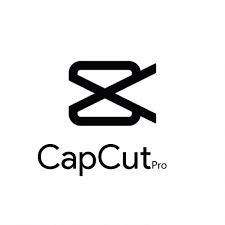 Licencia de Software Capcut Pro, Cuenta Capcut Pro, Edición de Video, Suscripción a Capcut 1 Mes - Product Image 3
