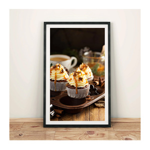 Caisson lumineux de publicité LED rectangle ultra-mince pour l'affichage de magasin - Product Image 5