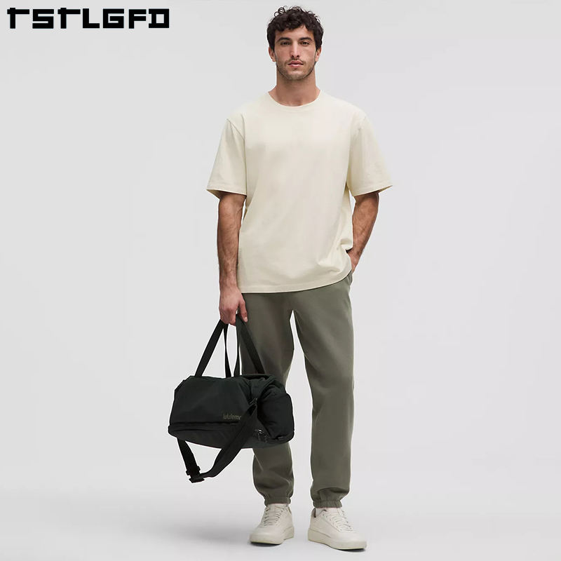 เสจเกรย์