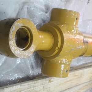 Cilindro Hidráulico para Brazo de Excavadora Belparts, Gran Oferta, para E308 - Product Image 4