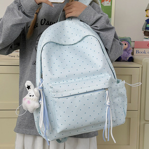 Ins - Product Image 1