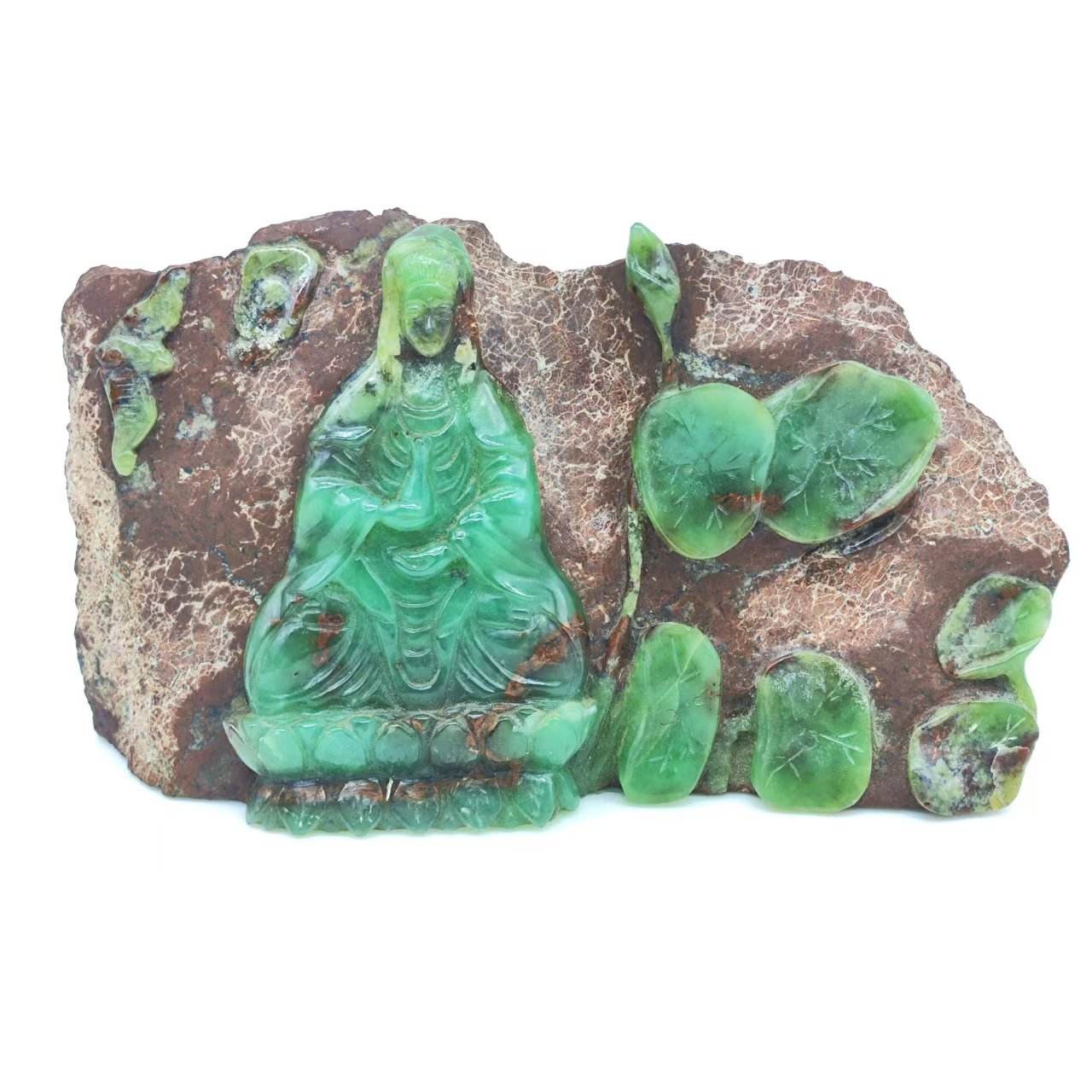 ธรรมชาติ100%