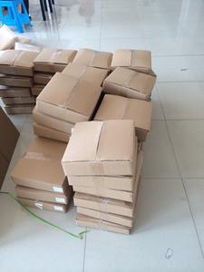 Ngồi <span class=keywords><strong>C</strong></span>ó Thể Ngả Bìa <span class=keywords><strong>C</strong></span>ăng Waffle Ngồi <span class=keywords><strong>C</strong></span>ó Thể Ngả Bìa Ngồi <span class=keywords><strong>C</strong></span>ó Thể Ngả Ghế Bìa - Product Image 6