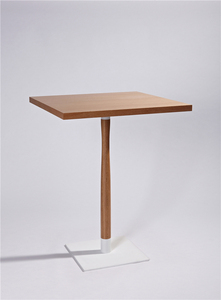 Meja <span class=keywords><strong>bar</strong></span> kayu meja <span class=keywords><strong>bar</strong></span> tinggi untuk <span class=keywords><strong>bar</strong></span> - Product Image 2