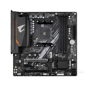 VENTA AL POR MAYOR PARA <span class=keywords><strong>B550M</strong></span> A ELITE MOTHERBOARD - Product Image 3