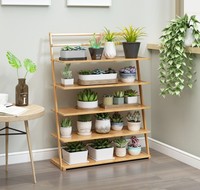 Armoire à chaussures multicouche en bois, vente directe d'usine, meubles de maison solides, Carton minimaliste, meubles de salon gratuits