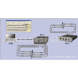 Capteur de type stylo Tokyo Precision E-DT-144E-N7, plage de mesure pour pièces d'instruments - Product Image 1