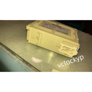 RORZE I/O MASTER RC-410 มือสอง - Product Image 3
