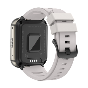 NOUVEAU 2026 Montre connectée 4G avec prise en charge de la carte SIM, WIFI et caméra, Relogio Reloj Inteligente Smart Watch - Product Image 6