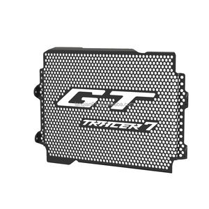 Protector de Rejilla para Radiador <span class=keywords><strong>Tracer</strong></span> 7 GT 2021 <span class=keywords><strong>2022</strong></span> 2023 2024, para <span class=keywords><strong>Yamaha</strong></span> - Product Image 5