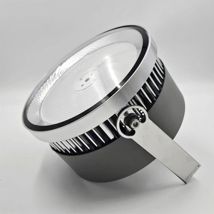 24 볼트 1000 w 500w 1000 와트 조명 녹색 물고기 오징어 램프 잠수정 정어리 Led 보트 해양 조명 낚시 - Product Image 6