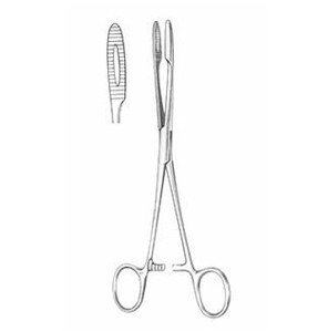 Bộ Dụng Cụ Đặt Và Loại Bỏ Phụ Khoa Thiết Bị Nội Tử Cung IUD - Product Image 4