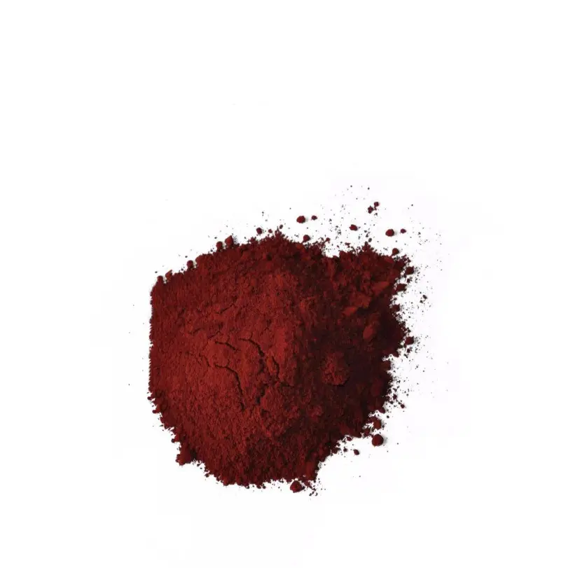 Neutral Red BL C.I.Acid Red 215 CAS no.12239-06-4 para teñir lana, seda, Nylon, vinylon