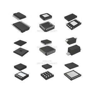 Servicio de pedidos de emergencia 5035661700 SMD CZSKU:ET547KEV50 - Product Image 1