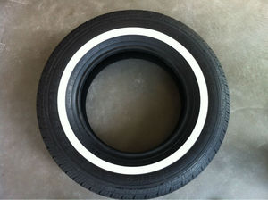 Pneumatico ad Alte Prestazioni 195/65R15 in Vendita, Gomma per Auto Passeggeri 185/60R14 185 <span class=keywords><strong>65R14</strong></span> <span class=keywords><strong>175</strong></span> 70R14 185 70R13 195 65R15, Garanzia 3 Anni - Product Image 6