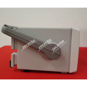 DSO6104A keysight Agilent 1GHz ออสซิลโลสโคปใช้ - Product Image 2