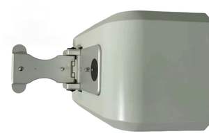 Controlador PLC, Sensor, Espectrofotómetro, Nuevo y Original, <span class=keywords><strong>NANODROP</strong></span> - Product Image 6