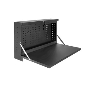 Escritorio <span class=keywords><strong>plegable</strong></span> montado en la pared Banco DE TRABAJO <span class=keywords><strong>plegable</strong></span> - Product Image 6