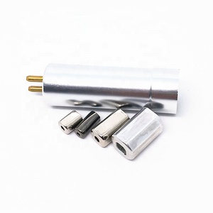 Tùy chỉnh nhà máy độ chính xác cao nhỏ cao cấp linh kiện điện tử cho xe ô tô - Product Image 5