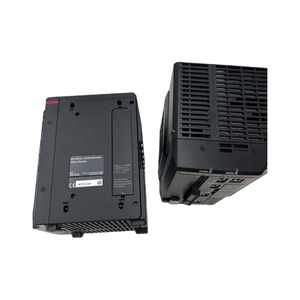 Sistema Visual KEYENCE XG-X2500 Compatible con Controlador para Cámara de 5 Megapíxeles con 1 Año de Garantía - Product Image 3