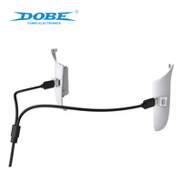 Batterie rechargeable DOBE TY-5807 pour accessoires VR, compatible Meta Q3 / Q3S - Meilleures ventes